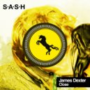 James Dexter - Wire