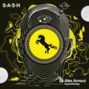 Alex Arnout - Memory Man