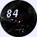Dr. Chemtrails - Halina House (Original Mix)