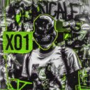 XO1 - DLANCALE PASE (Original Mix)