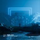 HITAK - True Colors