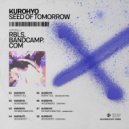 Kurohyo - I\'m Watching You (Borsek Remix)