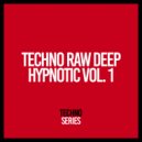 Techno House - XTC (Original Mix)