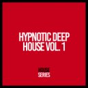 Deep House Lounge - Facetime (Original Mix)