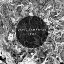 David Tamamyan - Titans Battle