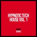 Tech House - Impact