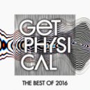 Paul Schal & Ahmet Coskun feat. Yasha - 2 Feet over the Ground (The Cheapers Remix)