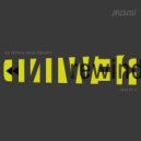 System Of Survival feat. Vhelade - Kutting (Brian Cid & Andrew Grant Remix)
