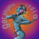 Los Cabra & Manuel Sahagun - Italian Groove (Mixed - February 2023)