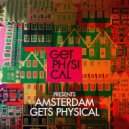 System Of Survival feat. Vhelade - Kutting (Brian Cid & Andrew Grant Remix)