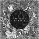 ValMark - Rewrite (Original Mix)