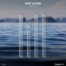 Drof Eleven - Deep Blue (Original Mix)