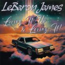 LeBaron James - Status Quo (Interlude)