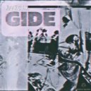 GIDE - Effects