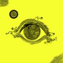 Cesar Mantilla - Marble (Original Mix)