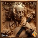 Dj Konik Feat. Vivaldi - Winter (Makina 2024) (Extended Mix)