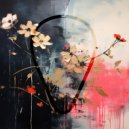 Alexis Cabrera - All the time about the same (Original Mix)