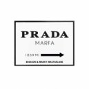 Bridson & Marky Macfarlane - Prada (Bounce mix)