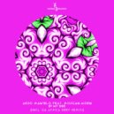 Aero Manyelo feat. Morgan Aiden - By my side (Da Africa Deep Remix)