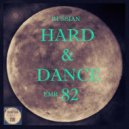 Double Motion - Let Us Fly (H&D Mix)