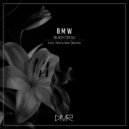 Black Crow - O M W