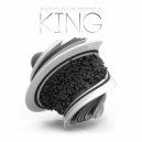 Shutdown & Pelargonium - King