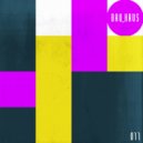 Eleonora, Devid Dega, Giza Djs - Emptiness (Original Mix)