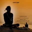 Noise Generation - Samadhi (Original Mix)