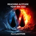 MasterBangg, Robin Vane, Klaus Kaz - Survive (Klaus Kaz Extended Remix)