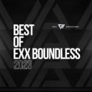 YOUNA (KR) - Self-Doubt (Original Mix)