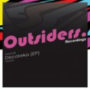 Lowcult - Dance On (Original Mix)