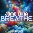 JoMo Luna - Breathe (Original Mix)