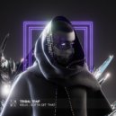 Kells - GOTTA GET THAT (SLOWED) (Original Mix)