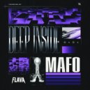 Mafo - Deep Inside (Extended Mix)