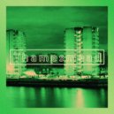 Millennium - Thamesmead (Original Mix)