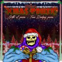 Multypolar - Krampus Portal (Original Mix)
