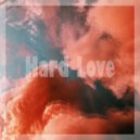 Millennium - Hard Love (Original Mix)
