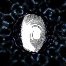 LuxRay - Decoherence (Original Mix)
