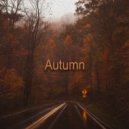 Millennium - Autumn
