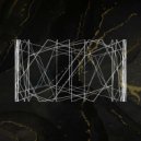 Binaryh - Nosce Te Ipsum (Original Mix)