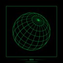 Millennium - Modus (Intro)