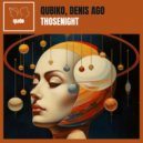 Qubiko & Denis Ago - Thosenight