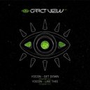 Yocon - Get Down (Original Mix)
