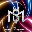 Satya-loka - Prosecco