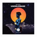 Dr Feel - uNomjubane (Original Mix)