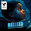 Dj Roberto Da'Silva, DJ JOSE GONZALEZ - Belleza