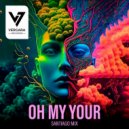 Santiago Mix - Oh My Your