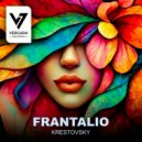 Krestovsky - Frantalio