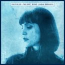 Pale Blue - The Last Song