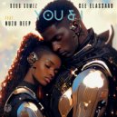 Doug Gomez, Cee ElAssaad, Nuzu Deep - You & I (Original Mix)